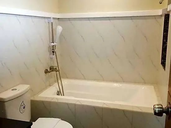 Sunny Day Residences Cainta 3*